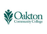 Oakton Community College