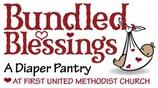 Bundled Blessings
