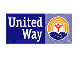 United Way Evanston