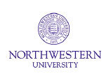 Northwestern University