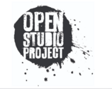 Open Studio Project