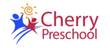 Cherry Preschool