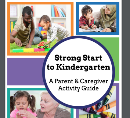 Screen Shot 2020-05-17 at 5.37.44 PM