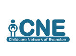 Childcare Network of Evanston