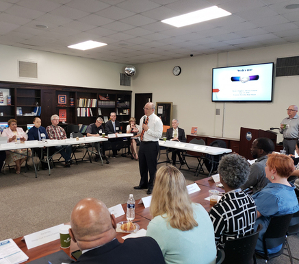 EC2C_Mayor Employer Council