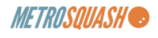 Metrosquash