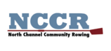 North Channel Community Rowing