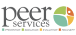 Peer Services