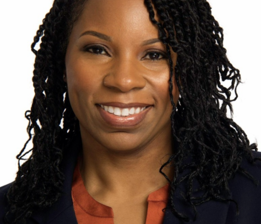 Screen Shot 2022-12-30 at 8.54.26 PM.png