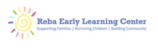 Reba Early Learning Center