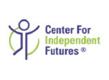 Center for Independent Futures
