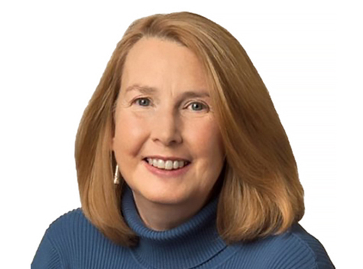 Merry Photo thumb600x444closer