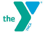 McGaw YMCA
