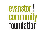Evanston Community Foundation