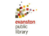 Evanston Public Library