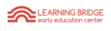 Learning Bridge Early Education Center